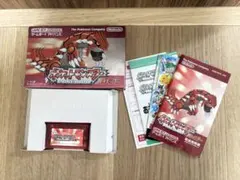 Item thumbnail for item 8a857fc1-1bc7-4f03-9f72-fe0d7d6fa08a