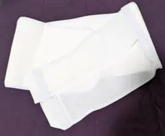 ひよこ豆様　アルケア 腰痛ベルト コルセット Lサイズ　金属無し　メッシュ