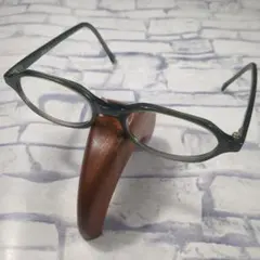 Item thumbnail for item b433505e-8df8-4dd6-940f-9dde2660c1a1