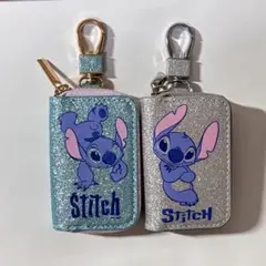 Item thumbnail for item 10dbf8d0-3bb5-41b2-9dae-e6e05e4446ca