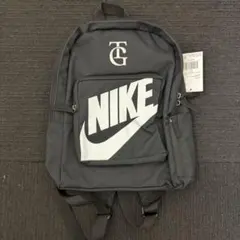 ジャイアンツ　オーセンティック　バックパック Amazon.co.jp: 読売ジャイアンツ ブラック オーセンティック