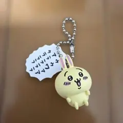 とも様 リクエスト 2点 まとめ商品