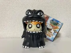 2026年最新】ゴジハムくん 限定の人気アイテム - メルカリ