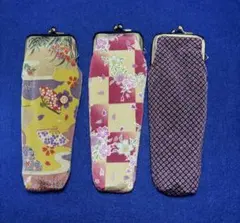 Item thumbnail for item d0ae3e4f-b333-4209-891f-bf4ba80d1840