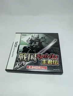 ととろどわ～ふ様 リクエスト 2点 まとめ商品