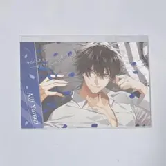 2026年最新】柳愛時 withuの人気アイテム - メルカリ