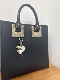 2026年最新】SOPHIE HULMEの人気アイテム - メルカリ