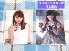 くまくまʕ•ᴥ•ʔ様 リクエスト 4点 まとめ商品