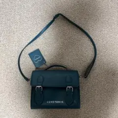 Item thumbnail for item ba8c6563-74e8-4535-98ed-bffaaaf839c9