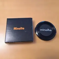 Item thumbnail for item 6b60c122-fdac-425e-947c-d17d9800e333