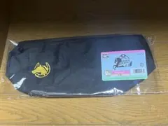 タイトーくじ HORSE HEROES ホースヒーローズ B賞　マルチバッグ