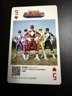 2025年最新】神田カレーグランプリの人気アイテム - メルカリ