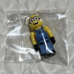 ベアブリック ミニオン
