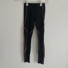 Item thumbnail for item af3d7b57-2bf2-45b1-9bcd-16113a6b54ed