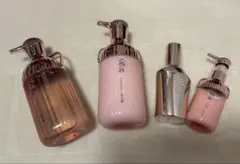 リファ トリートメント5本セット - メルカリ