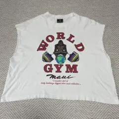 Tシャツ　SIGNAL