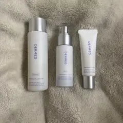 複数可Care Body Day's CBD 3000mg 30mlアスパイア - メルカリ