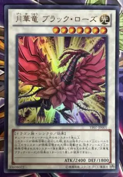 2026年最新】月華竜 ブラック・ローズの人気アイテム - メルカリ