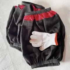 スノーソックス 布製 タイヤチェーン 非金属 スノーチェーン 軽自動車