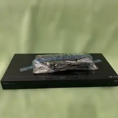 シャープ 2B-C10BW1 1000GB 2番組W録画　純正リモ等付フル装備！ シャープ 2B-C10BW1 1000GB 2番組W録画 純正リモ等付フル装備！ - メルカリ