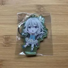 プロセカ　草薙寧々　アクリルキーホルダー