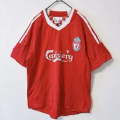 2026年最新】liverpool vintageの人気アイテム - メルカリ