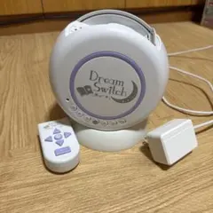 ドリームスイッチ　日本と世界のお話30種