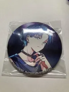 メルカリ