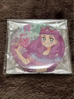 さき様 リクエスト 3点 まとめ商品