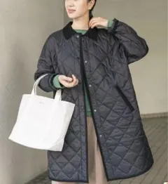 アーバンリサーチドアーズ　コート