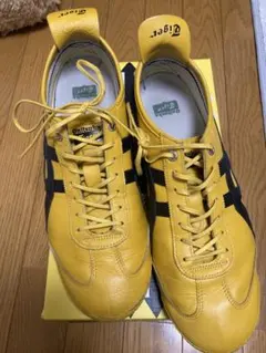 Onitsuka Tiger MEXICO 66 SD