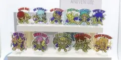yama様 リクエスト 2点 まとめ商品