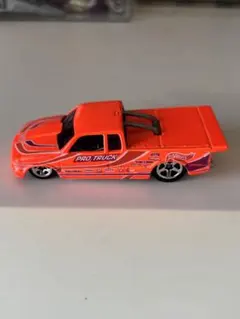 2026年最新】トミカ シボレートラックの人気アイテム - メルカリ