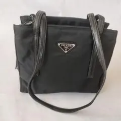 2025年最新】プラダ ミラノ ショルダーバッグの人気アイテム