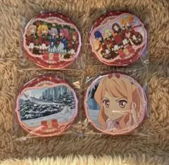 Item thumbnail for item dc8282a3-670b-44b4-bbac-e89f90d36a16