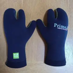 Prime design by MAGIC S2 グローブ