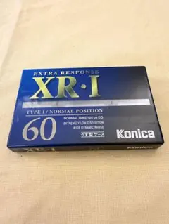 Item thumbnail for item 6102ddc7-2a9c-44c3-9686-19447683301a