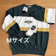 Item thumbnail for item f0d3d2ed-bef5-461e-9773-c232e3453744