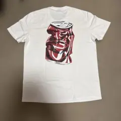未開封、難有☆stussy×DUNCAN Yo-Yo 黒 ステューシーヨーヨー - メルカリ