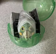 チェンソーマン つまんでつなげてマスコット2