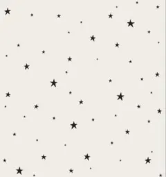 REO様専用ページ