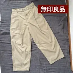 Item thumbnail for item b4e0bf98-589a-4eea-81dd-e6f6f0aeadb6