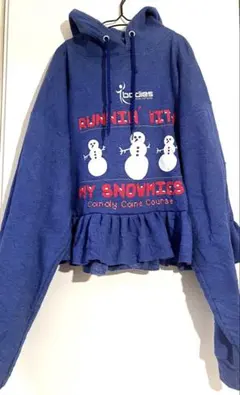 Item thumbnail for item 99ead195-0e41-44e8-bde2-0941f0423249