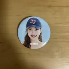 2026年最新】twiceナヨン缶バッジの人気アイテム - メルカリ