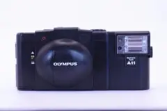 2025年最新】オリンパス xa2の人気アイテム - メルカリ