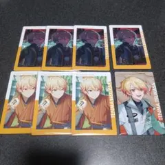 プロセカ 天馬司 エピカ まとめ売り