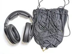 Item thumbnail for item bc130d67-b5f9-43ba-ab57-4ca1f9e8e3ea