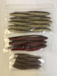 Item thumbnail for item 9849c4f5-7841-4b4c-a479-716c073f1b4d