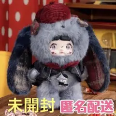 こまめ ⭐︎プロフ必読⭐︎様 リクエスト 2点 まとめ商品