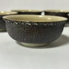 有田金善製陶所ブロンズ丸ボール12cm３個 セット 有田金善製陶所ブロンズ丸ボール12cm3個 セット - メルカリ